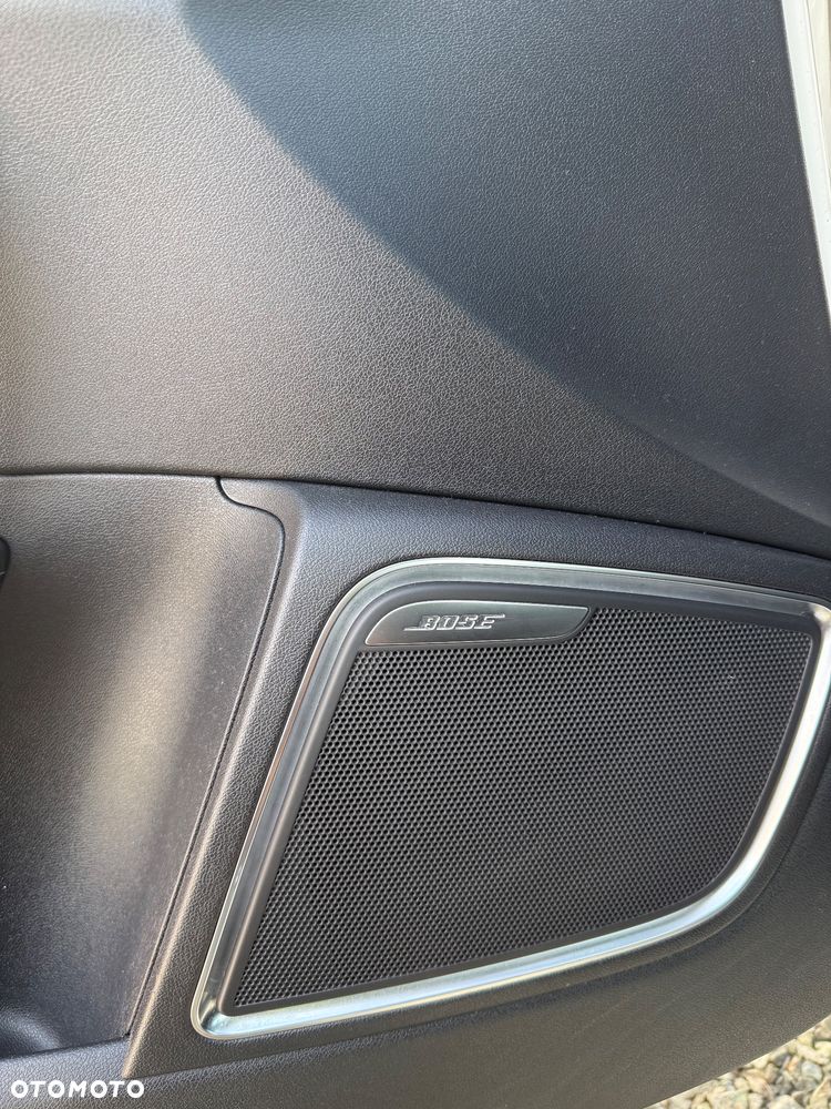Audi A1 3-drzwiowe 1.6 TDI S line Sportpaket - 6