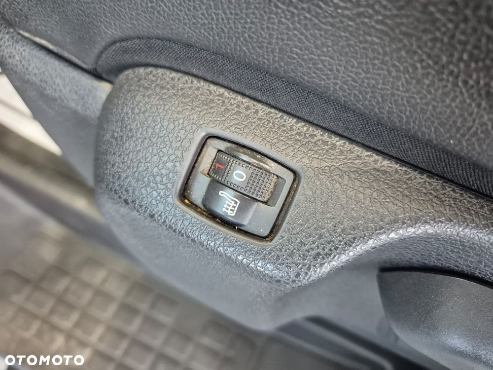 Toyota ProAce 1.6 / L1H1 / AUTOMAT / BEZWYPADKOWY / SERWISOWANY / KSIĄŻKA SERWISOWA / STAN IDEALNY / KRÓTKI / ALUFELGI - 27