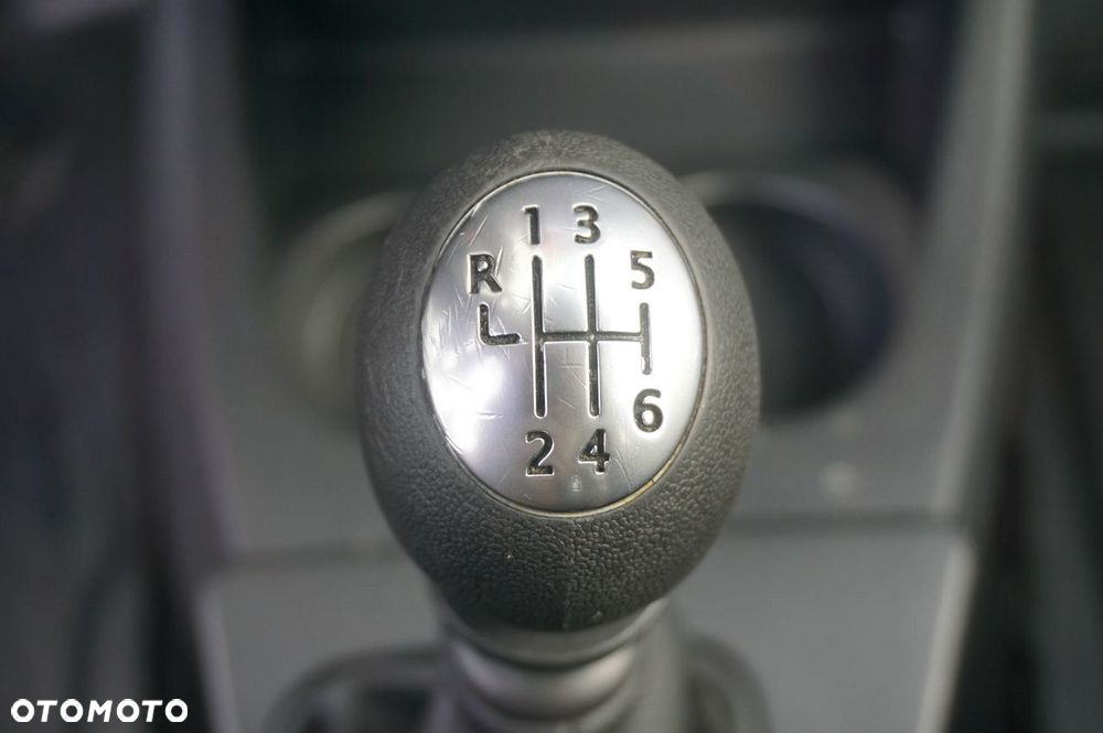 Dacia Dokker Blue dCi 95 Comfort - 25