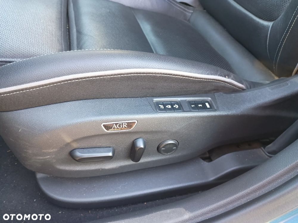 Opel Astra 1.6 D (CDTI) Start/Stop Innovation - 14