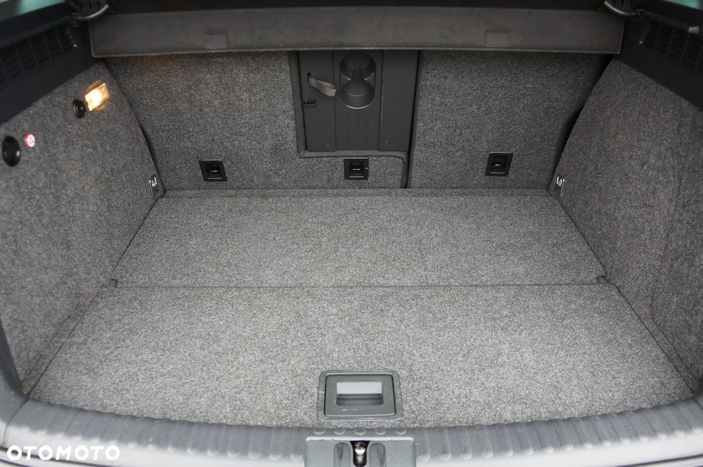 Volkswagen Tiguan 2.0 TDI 4Mot Sport&Style - 28