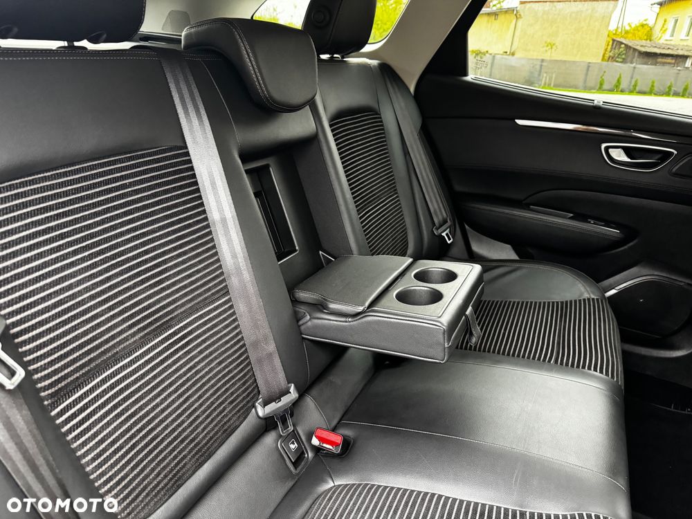 Renault Talisman - 16