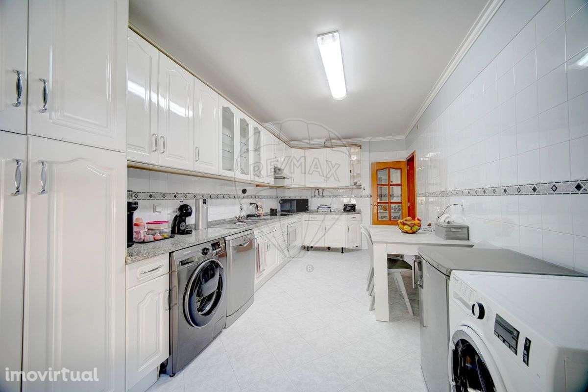 Apartamento T3 para venda - Grande imagem: 4/24