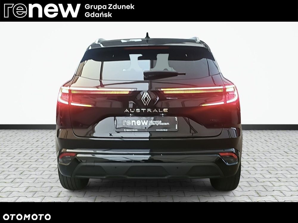 Renault Austral - 10