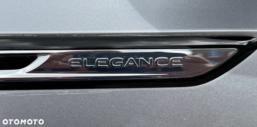 Volkswagen Arteon 2.0 TSI GPF Elegance DSG - 36