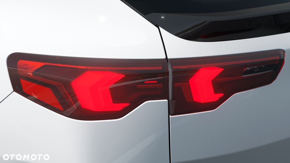 BMW X2 sDrive20i - 8