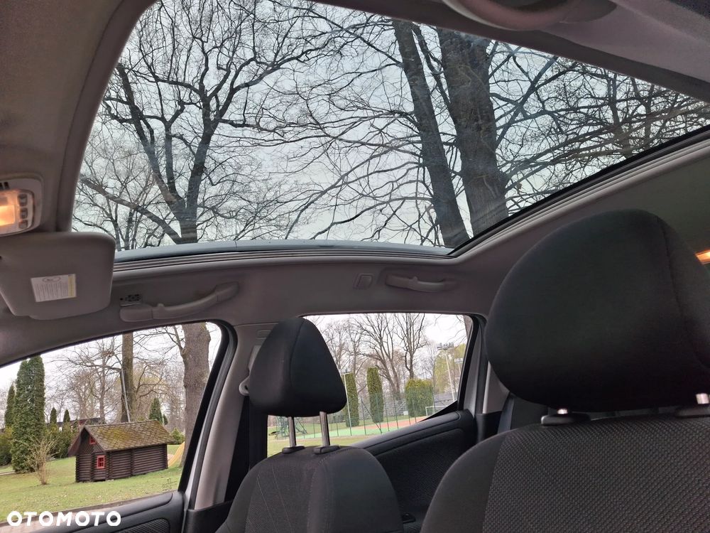 Peugeot 207 1.6 Premium - 34