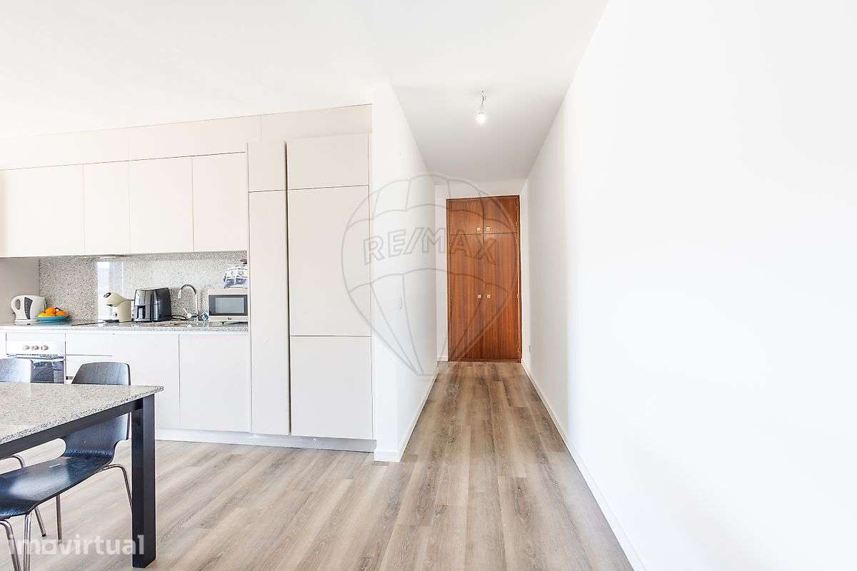 Apartamento T3 para venda - Grande imagem: 3/36