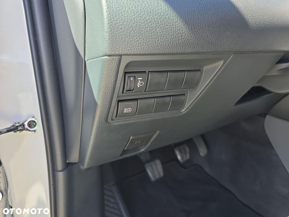 Toyota Yaris - 21