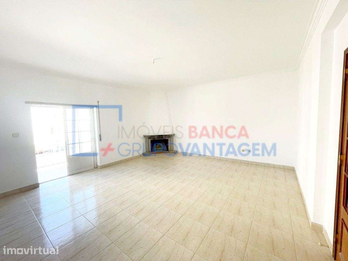 T3 para Venda no Seixal - Grande imagem: 2/29