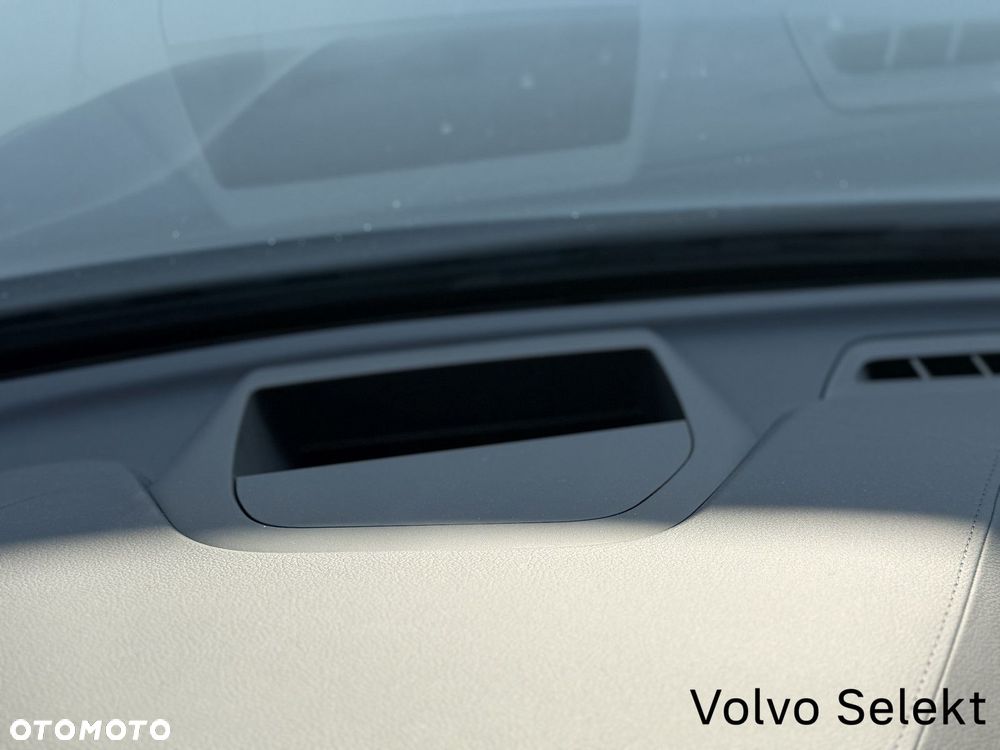 Volvo XC 60 - 29