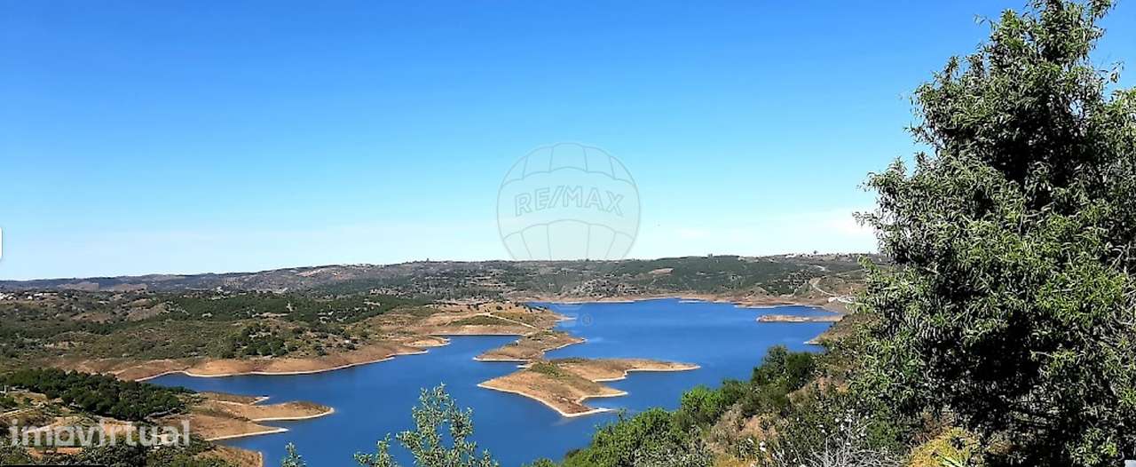 Terreno  para venda - Grande imagem: 3/4