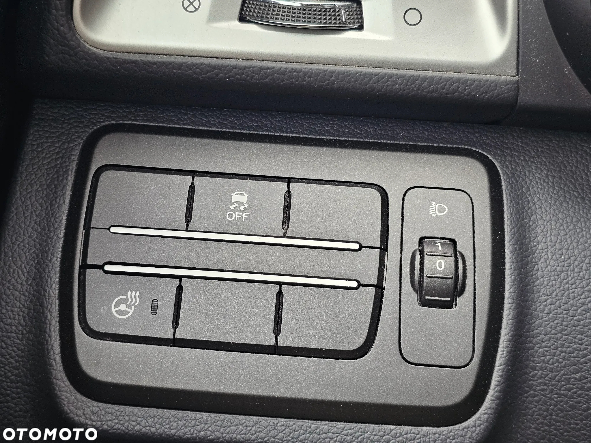 SsangYong/KGM Tivoli 1.6 City+ - 32