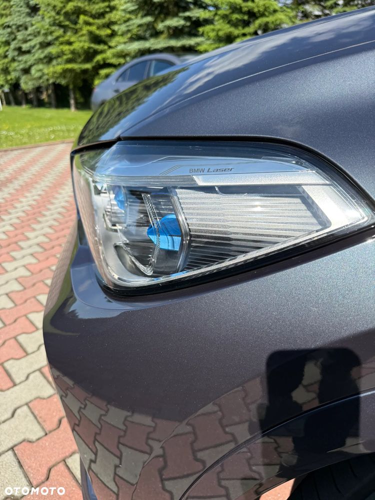 BMW X6 - 26