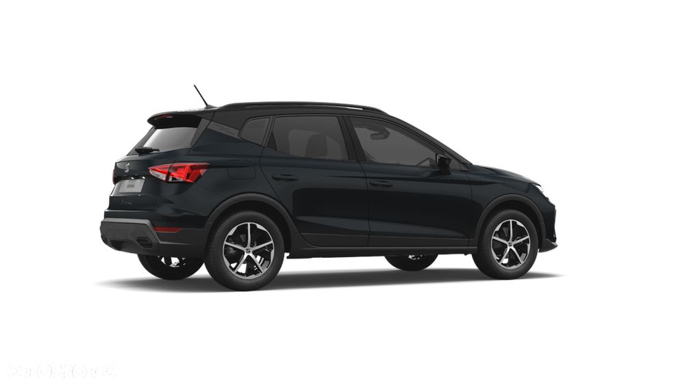 Seat Arona 1.0 TSI Style S&S - 2