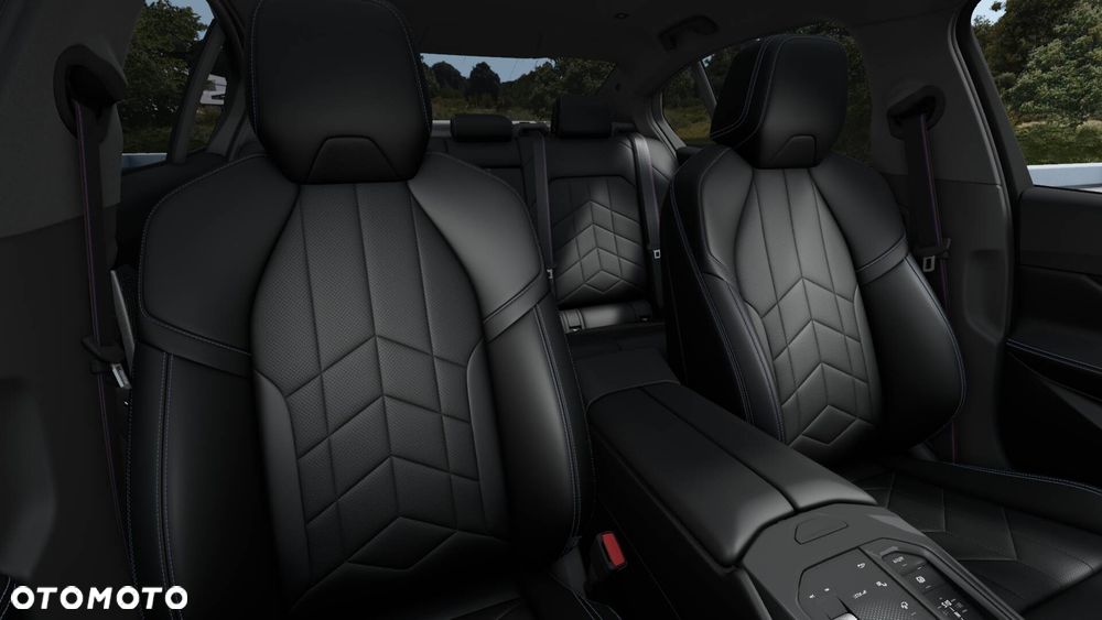 BMW Seria 5 520d xDrive - 5