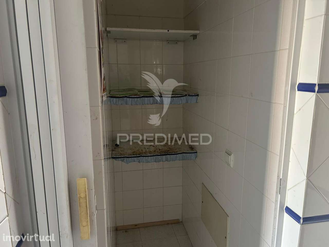 Apartamento T3 no Carregado - Grande imagem: 3/18