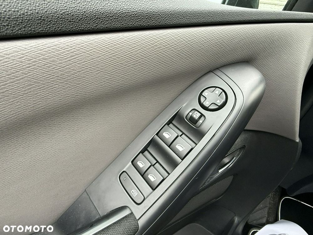 Citroën C4 Picasso 1.6 e-HDi Exclusive ETG6 - 15