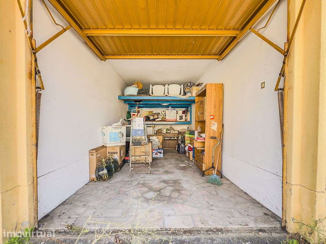Garagem  para venda - Grande imagem: 3/3