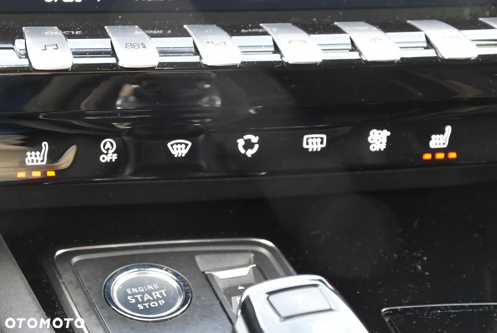 Peugeot 508 - 35