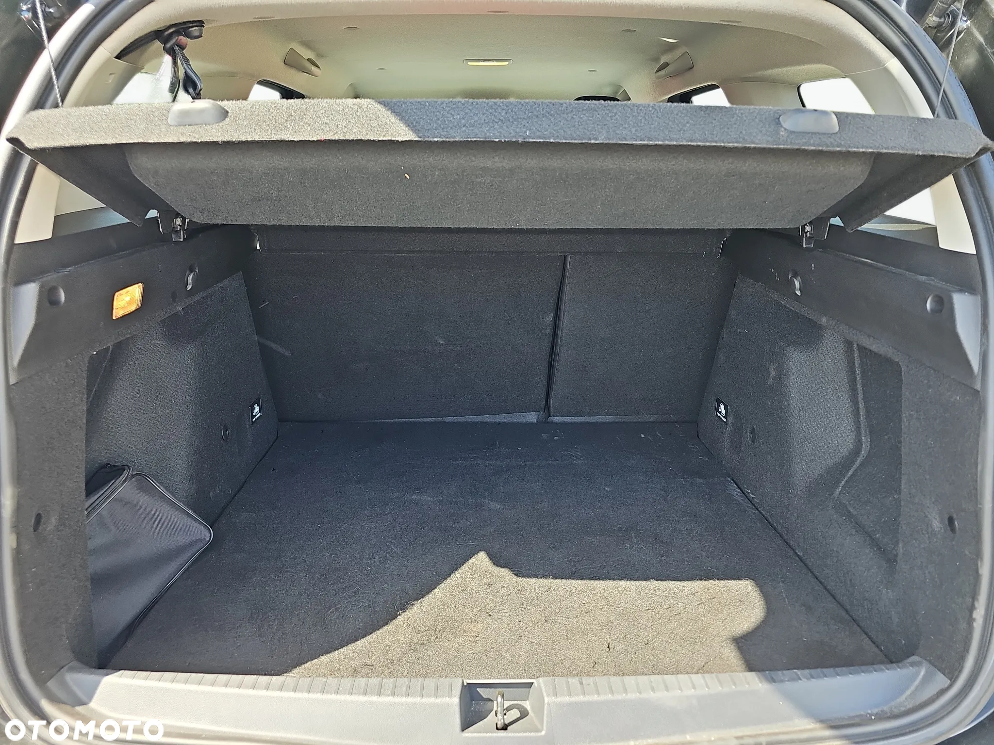 Dacia Duster 1.0 TCe Journey - 27