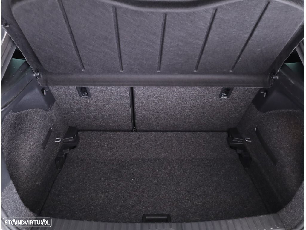 SEAT Ibiza 1.0 TSI FR - 20
