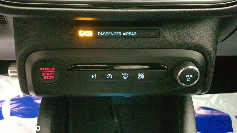 Ford Focus - 25
