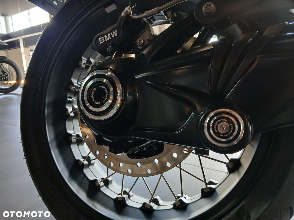 BMW R - 11