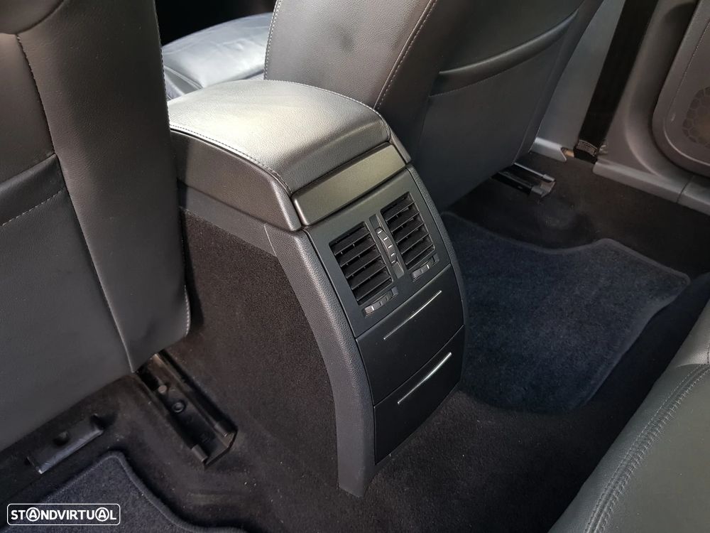 Skoda Octavia 1.6 Elegance - 29