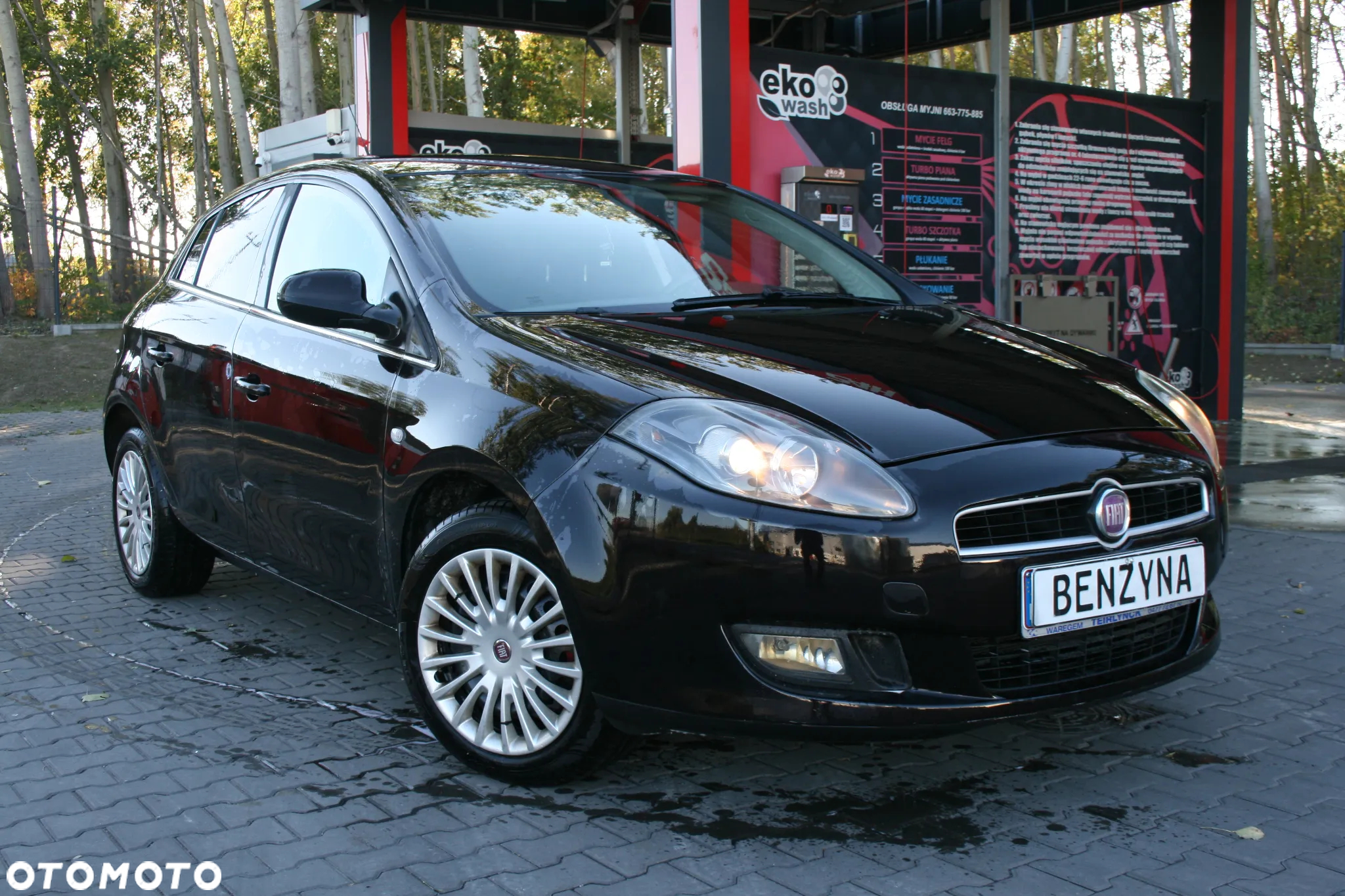 Citroën C4 1.2 e-THP Exclusive - 24
