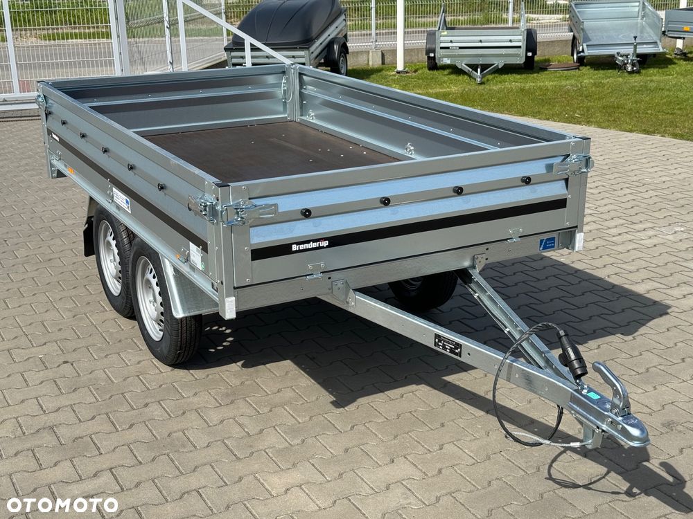 Brenderup 3251STUB750 - 13