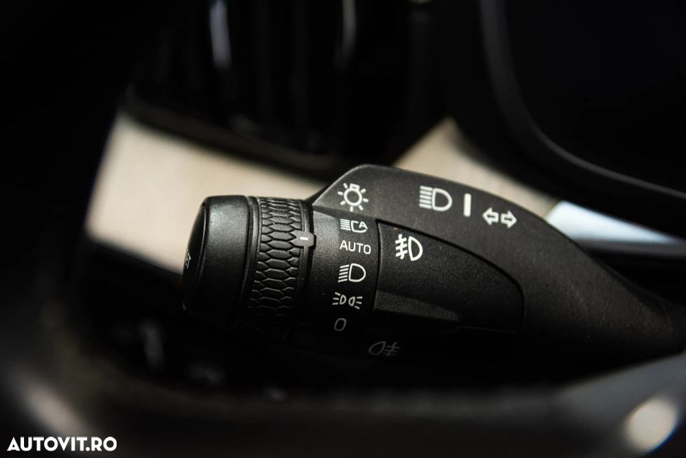 Volvo XC 60 T8 Twin Engine AWD Inscription - 26