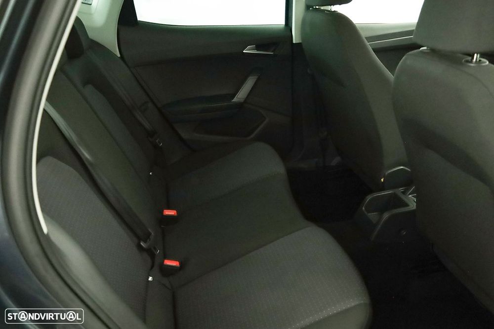 SEAT Arona 1.0 TSI Style - 21