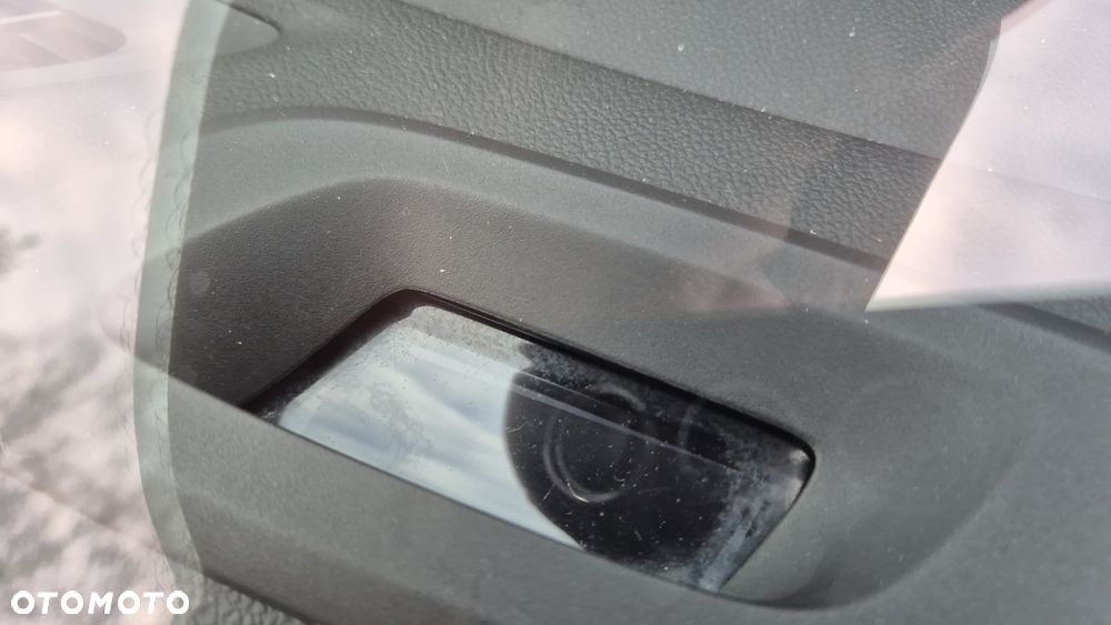 Opel Astra 1.6 D Start/Stop Automatik Innovation - 14