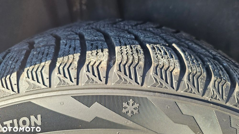 Opel Zafira 1.4 T Cosmo EcoFLEX S&S EU6 - 20