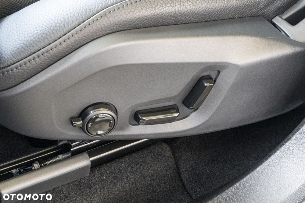 Volvo XC 60 - 19