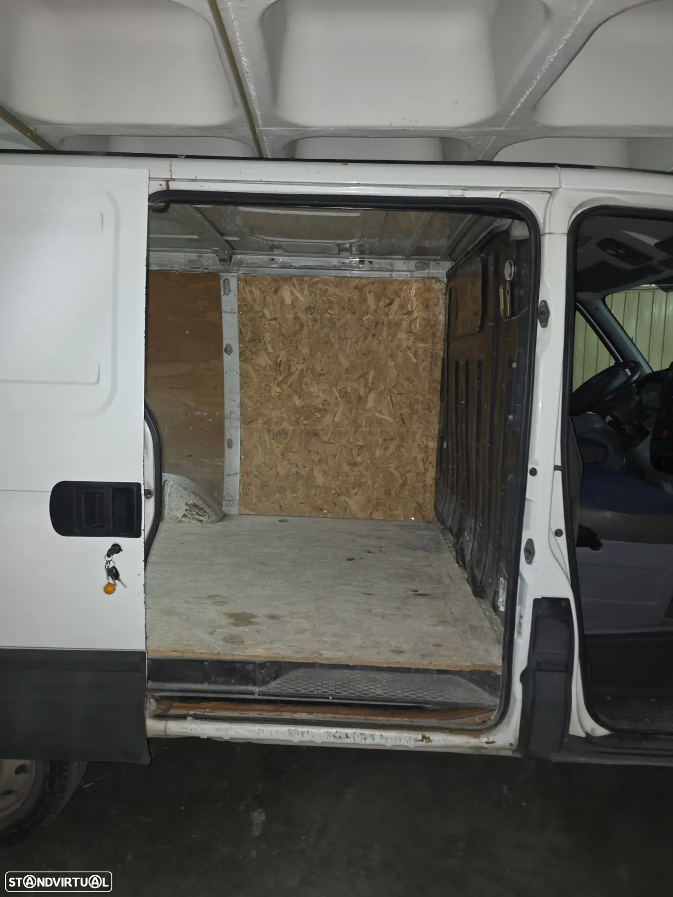 Iveco Dely - 6