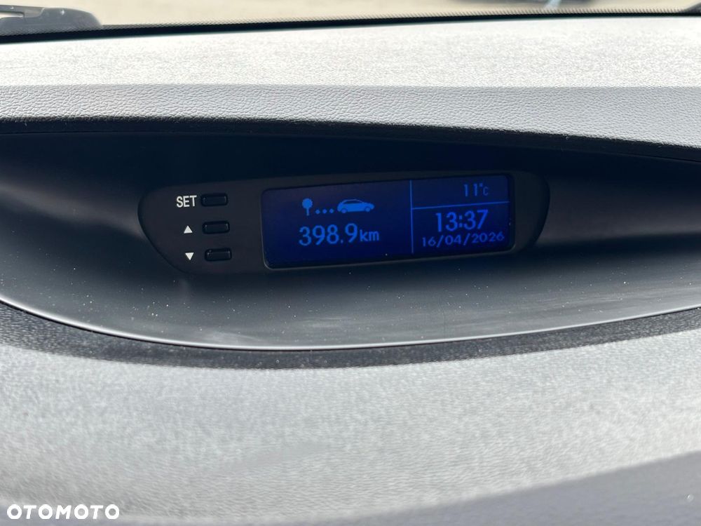 Hyundai i20 1.2 Style - 22