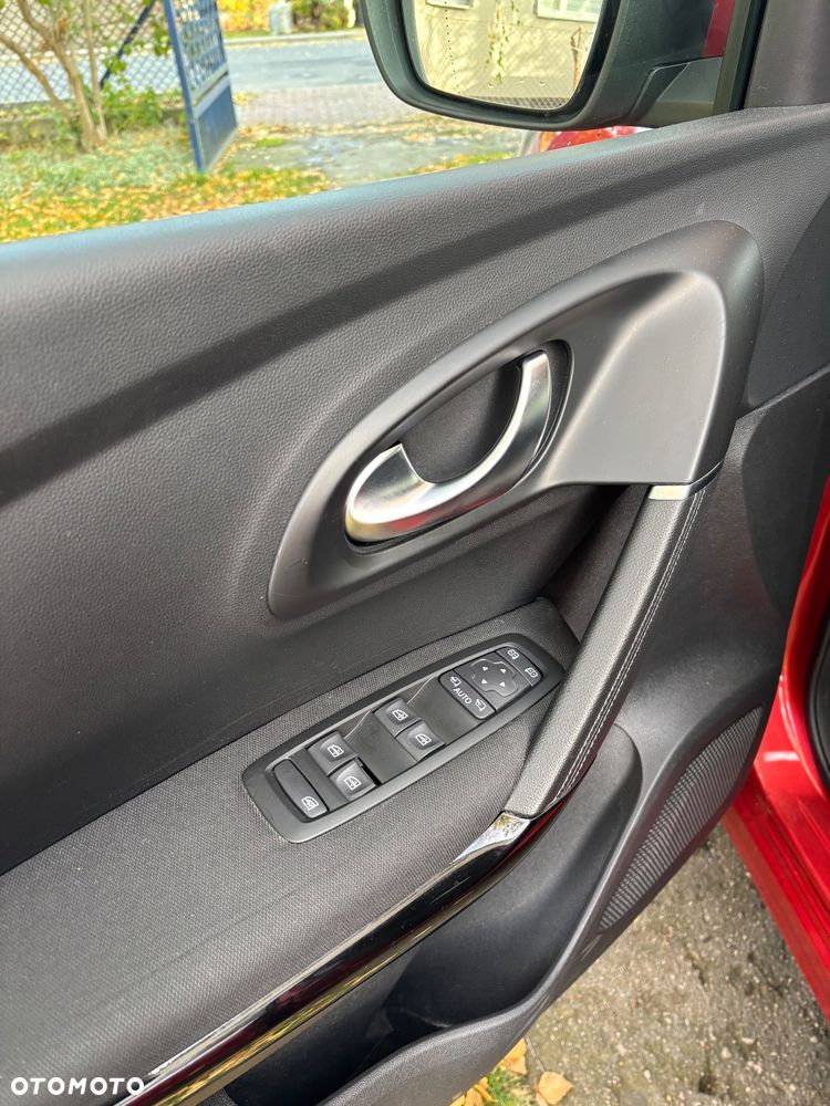 Renault Kadjar 1.3 TCe FAP Intens EDC - 9