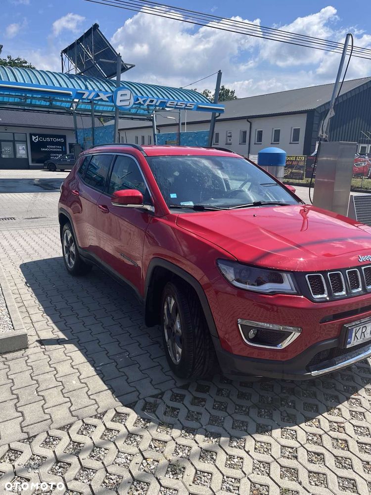 Volvo XC 90 - 2