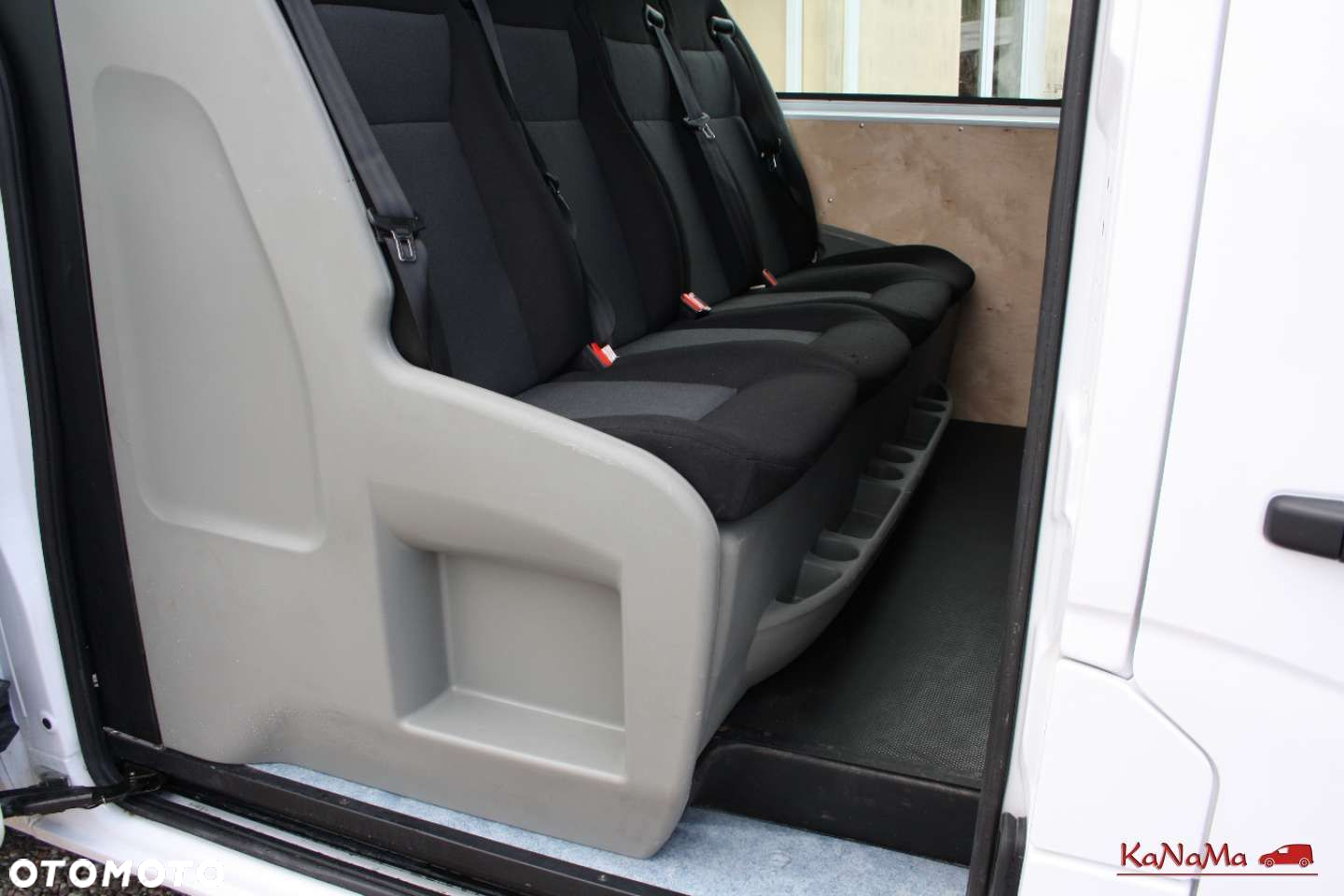 Renault Master - 11