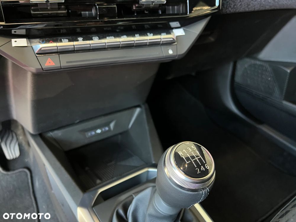 Renault Clio 1.2 TCe Techno - 15