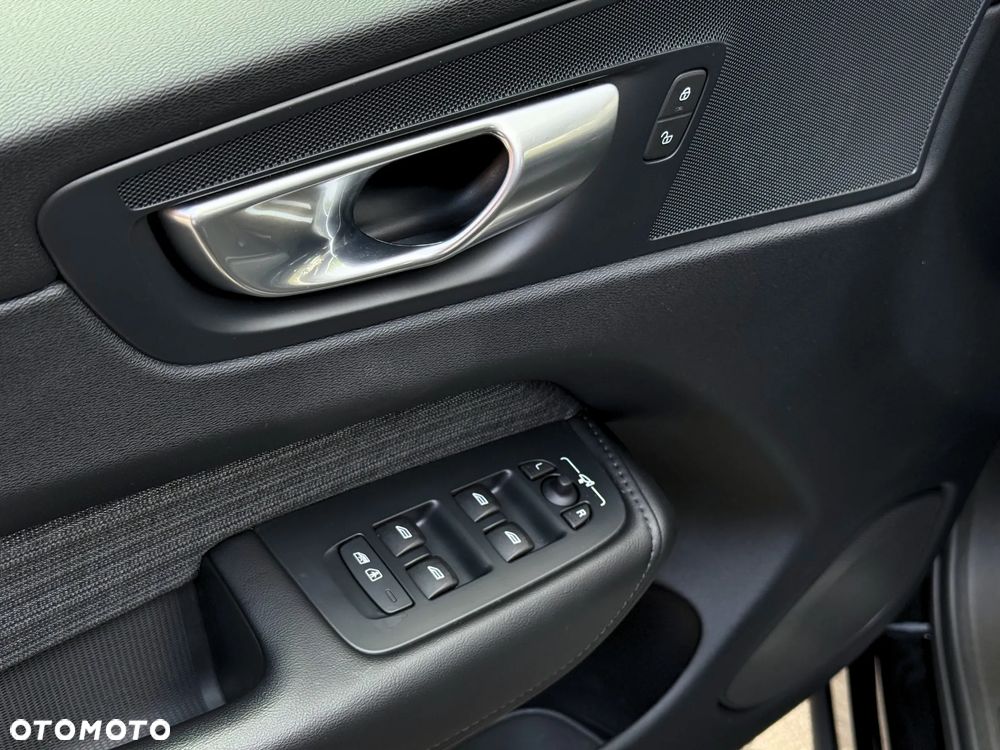 Volvo XC 60 B4 D Core - 13