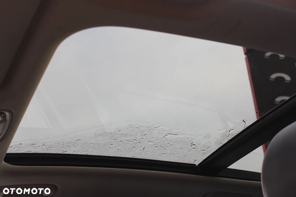 Kia Sportage 1.7 CRDI XL 2WD - 17