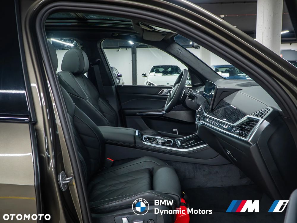 BMW X5 - 22