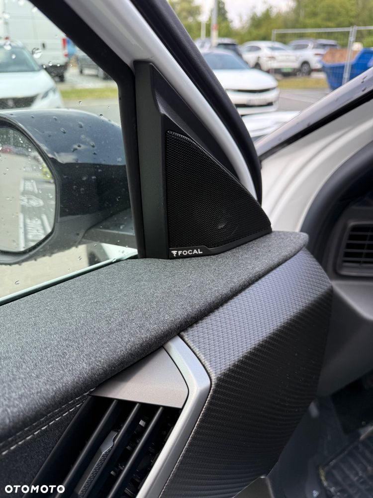 Opel Grandland 1.2 T mHEV GS S&S eDTC6 - 19