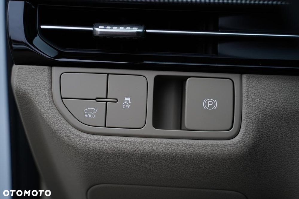 Kia Sportage 1.6 T-GDI Business Line 2WD DCT - 15