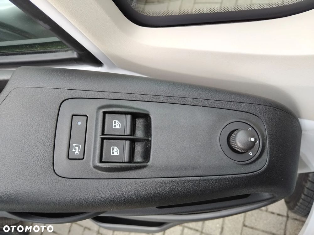 Fiat Ducato L3H2 2.2 140KM - 15