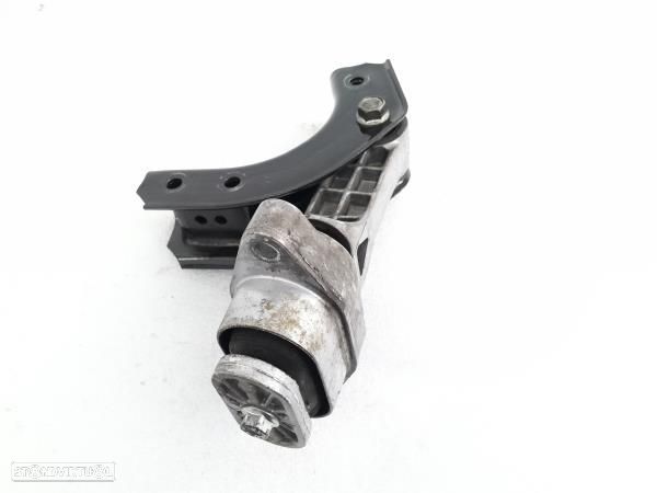 Apoio / Suporte Charriot  Chevrolet Aveo / Kalos Hatchback (T250, T255 - 1