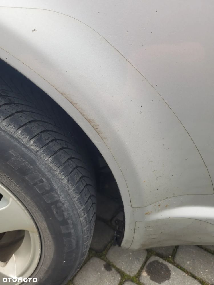 Toyota Yaris 1.0 Base - 10